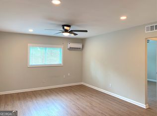 531 Gresham Park Dr APT C, Marietta, GA 30062