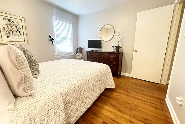 2158A Lower Roswell Rd — Photo 25