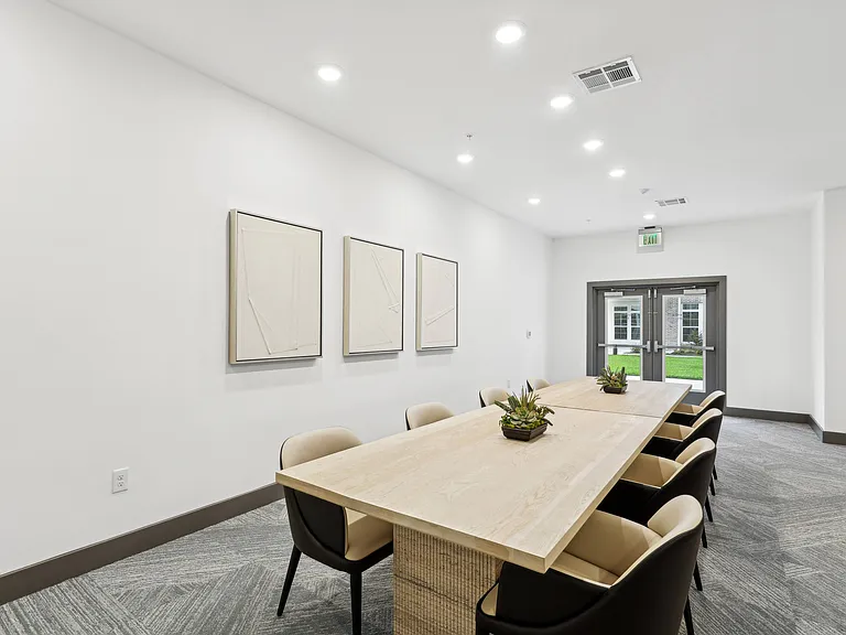 The Leo Myrtle Beach 55+ — Photo 37