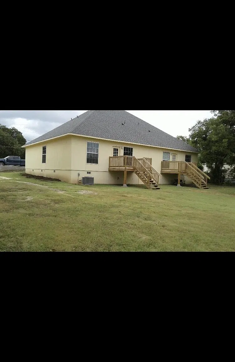 3 bed, 1317 sqft, $1,500 — Photo 1