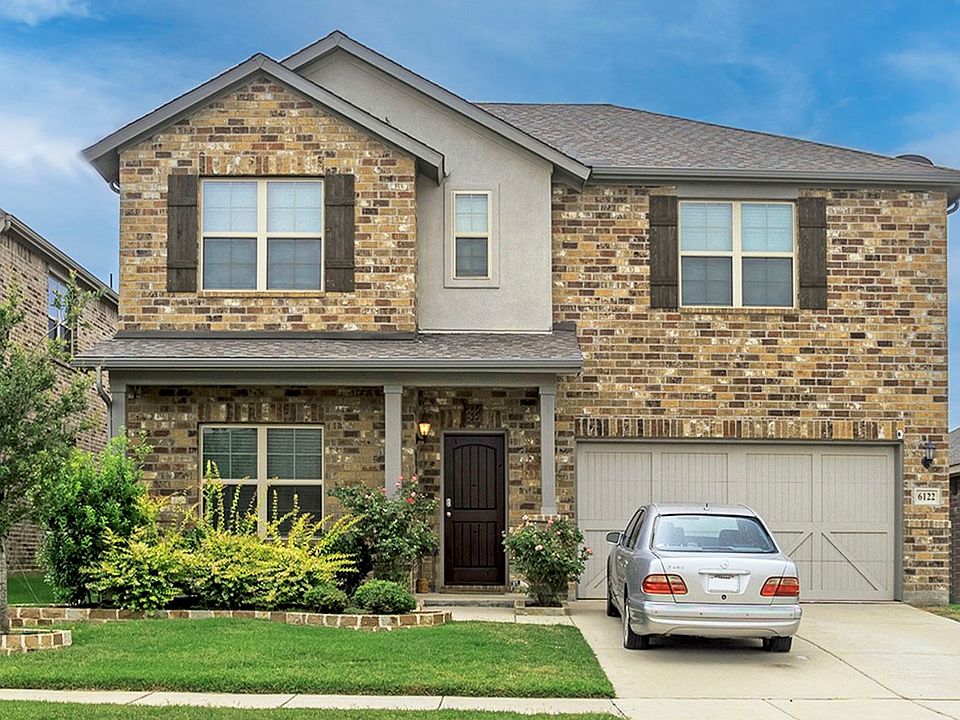 1st image of 6122 Halton Dr