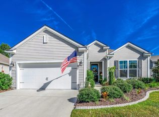 4238 Livorn Loop, Myrtle Beach, SC 29579