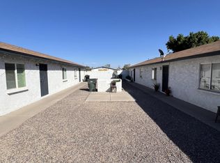 15615 N 29th St, Phoenix, AZ 85032