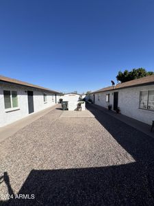 15615 N 29th St, Phoenix, AZ, 85032