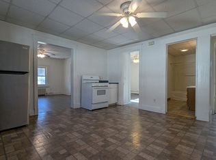 276 Austin St #2, Buffalo, NY 14207