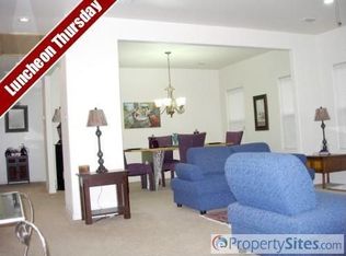 121 E Taylor Dr, Garland, TX 75040