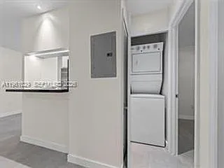 15639 SW 73rd Circle Ter #74 — Photo 12