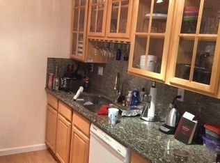 2708 Oak Rd APT 49, Walnut Creek, CA 94597