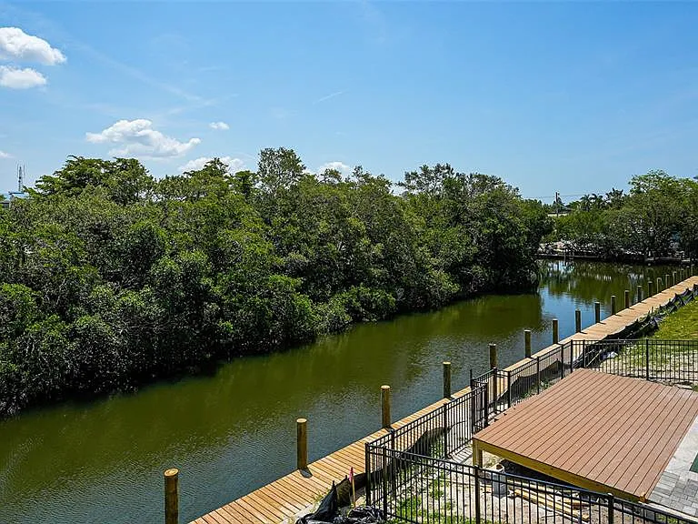 4325 Marina View Way — Photo 49