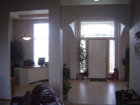 3rd image of 1503 Desert Springs Ave