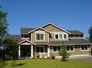 12245 155th Ave SE, Renton, WA 98059