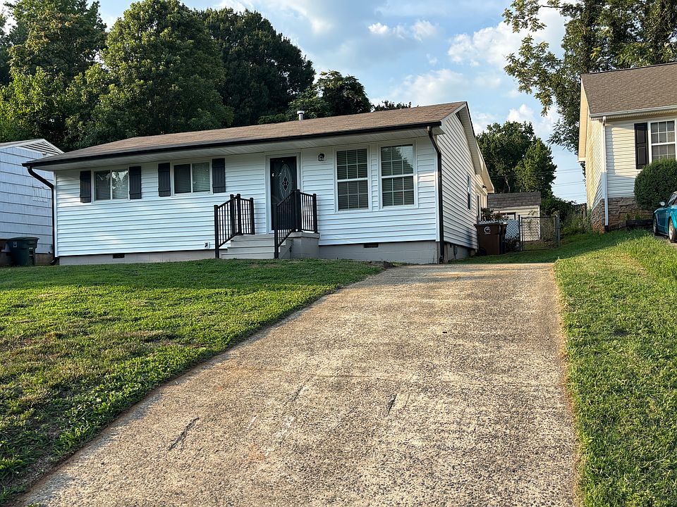 1st image of 4212 Princeton Ave