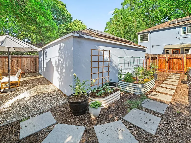 404 Santa Ynez Way — Photo 21