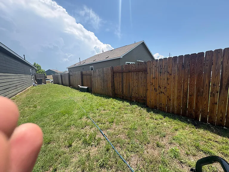228 Gabriels Bluff Dr — Photo 38