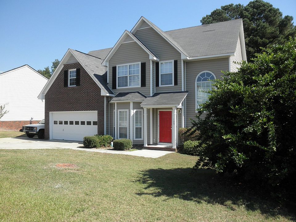 1st image of 109 Cottonwood Way