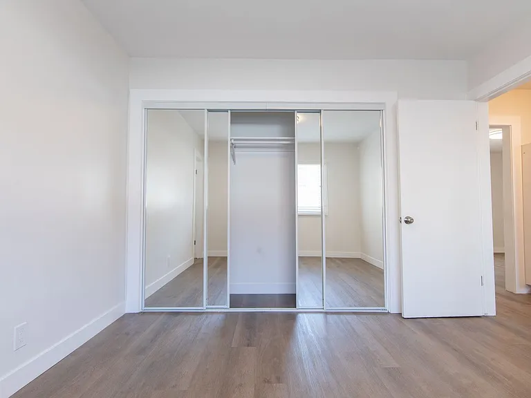 St. Andrews Apartments — Photo 17