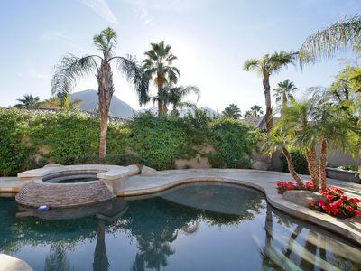 77635 N Via Villaggio, Indian Wells, CA, 92210