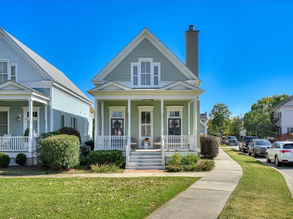 512 Arrington Avenue, North Augusta, SC 29841