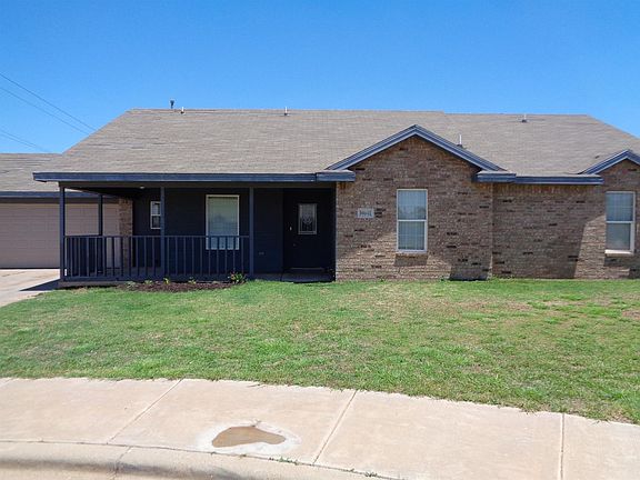 2nd image of 10601 Belton Ave