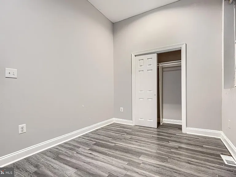1524 Madison Ave #1 — Photo 15