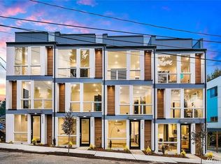 1302 26th Ave S, Seattle, WA 98144