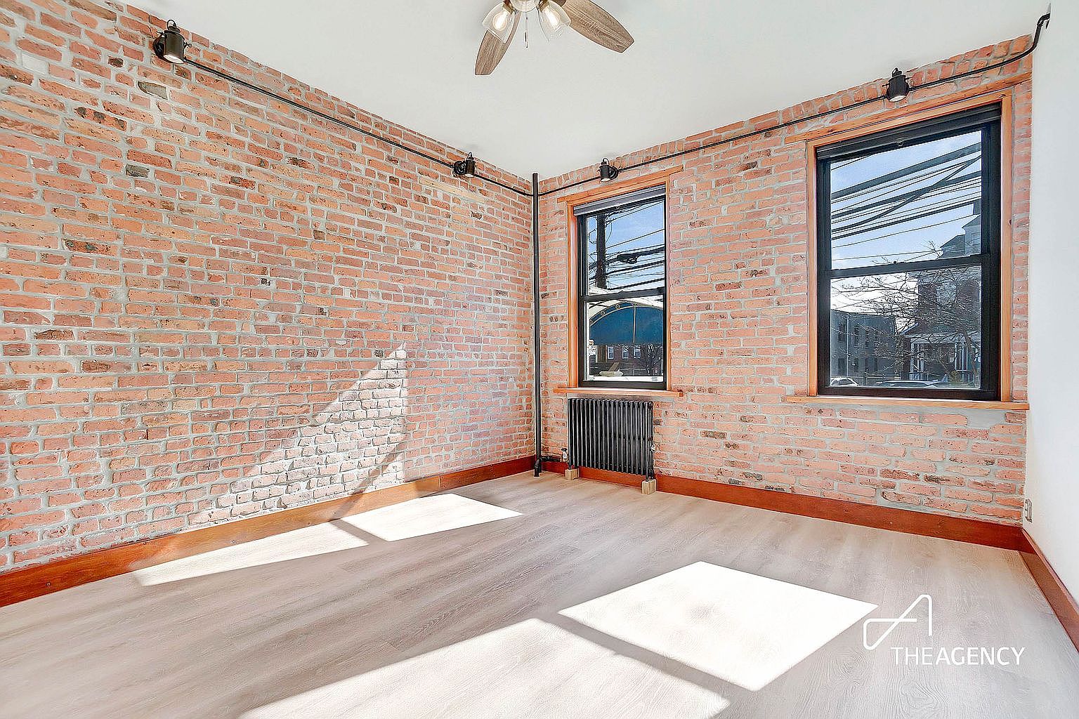 6707 Woodside Ave 1, Woodside, NY 11377 Zillow