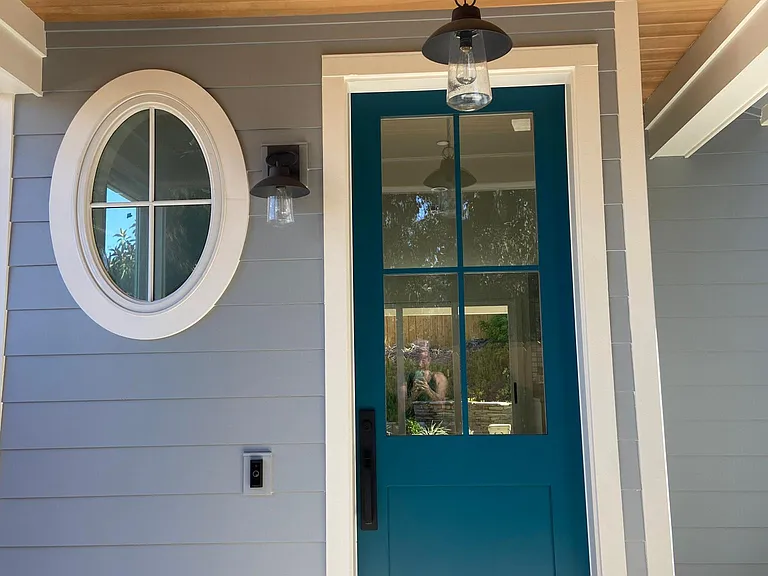 7083 Weller St — Photo 3