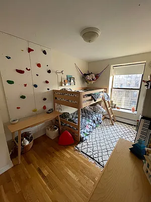 Rented by Carol Drake, LREB | media 14