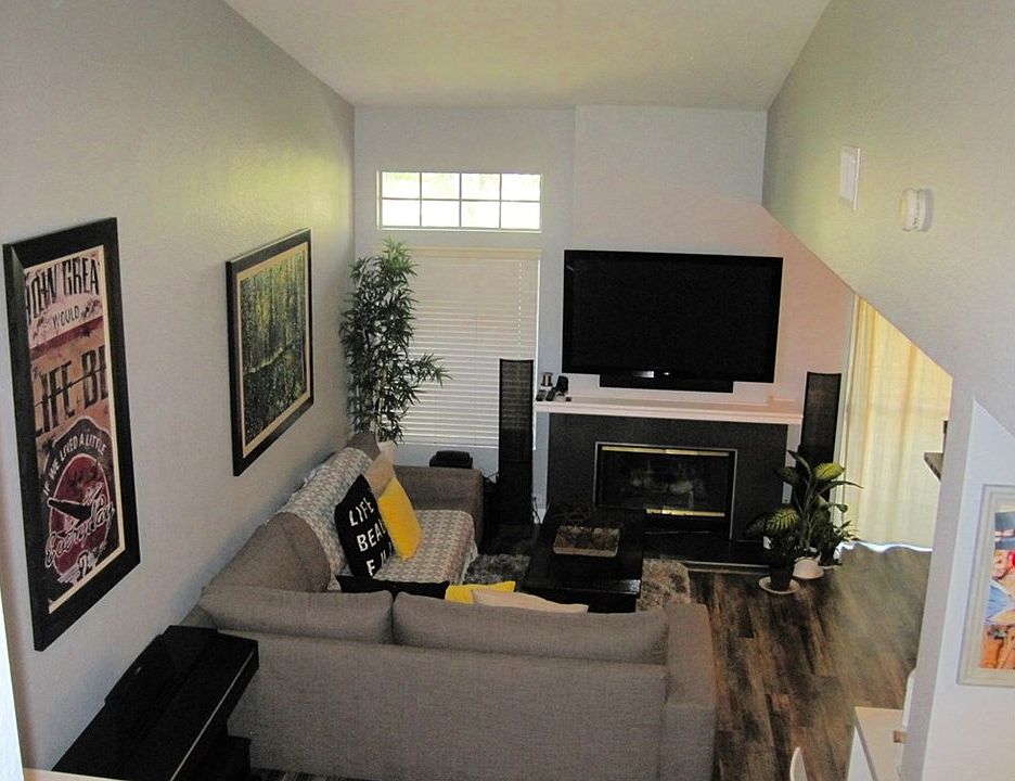 1st image of 13592 Eucalyptus St