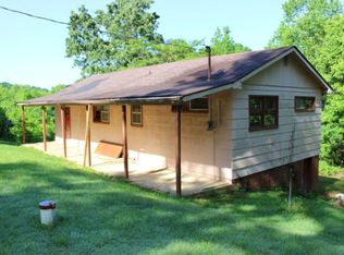 108 Wildlife Rd, Dover, TN 37058
