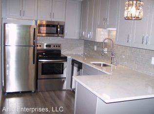 449 W Jefferson Ave, Saint Louis, MO 63122