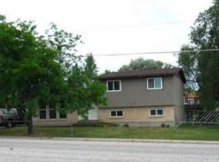 2975 W 4800 S, Roy, UT 84067