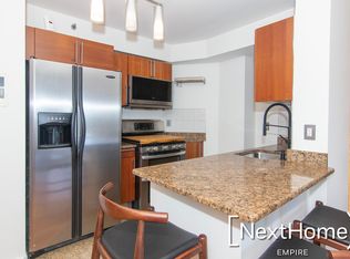 81-14 Queens Blvd #5C, Elmhurst, NY 11373