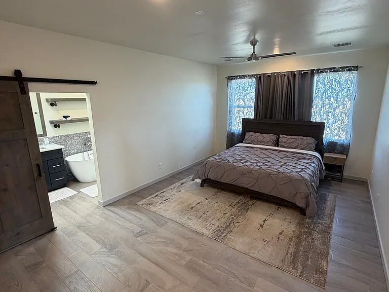 3774 Santa Julia Rd — Photo 48