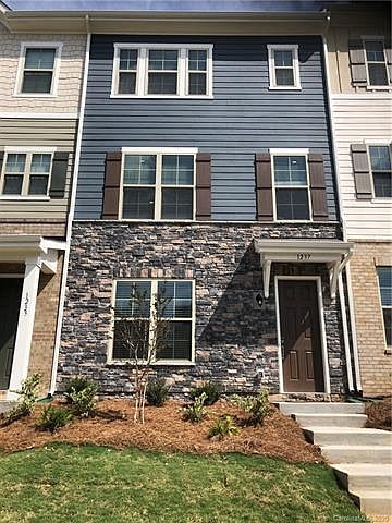 1st image of 1237 Whitby Moore St #129