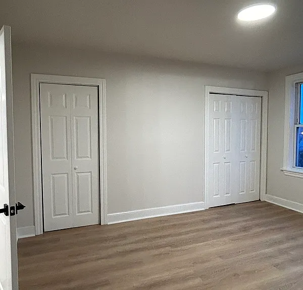 3206 Dobson St #3 — Photo 10
