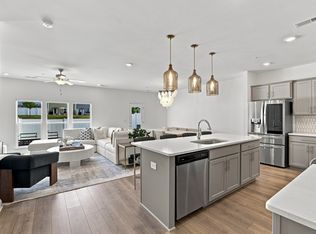 1197 June Wilde Rdg, Spring Hill, TN 37174