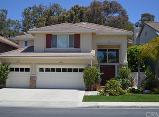 916 Rio Lindo, San Clemente, CA 92672