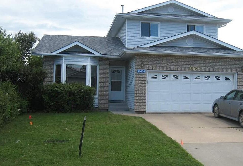 1st image of 10636 110th St