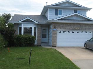 10636 110th St, Westlock, AB T7P 1A2