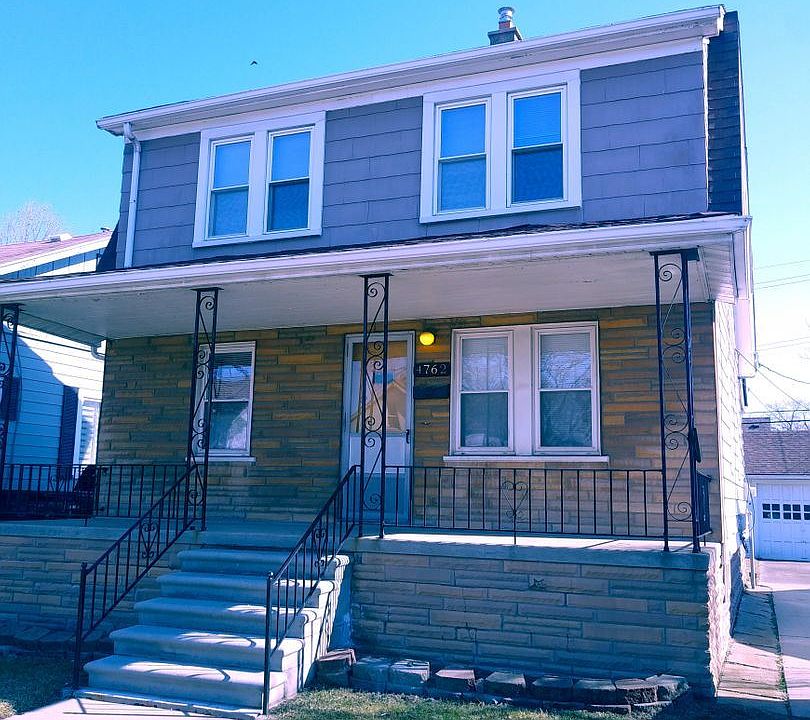 1st image of 4762 Argyle St