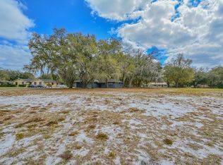 4604 Crystal Beach Rd, Winter Haven, FL 33880