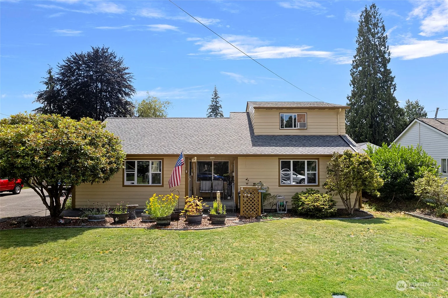 1021 Talcott Street photo 1
