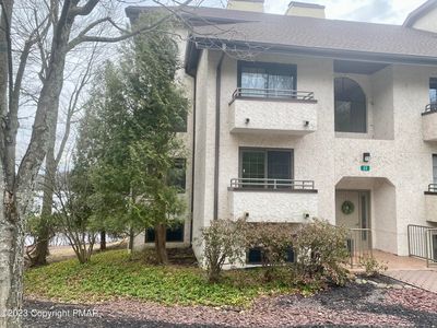 23/101 Midlake Dr, Lake Harmony, PA, 18624
