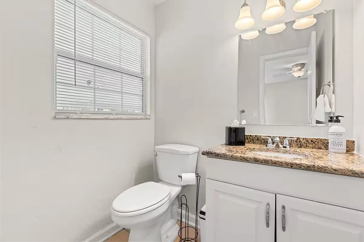4561 Evers Pl — Photo 4