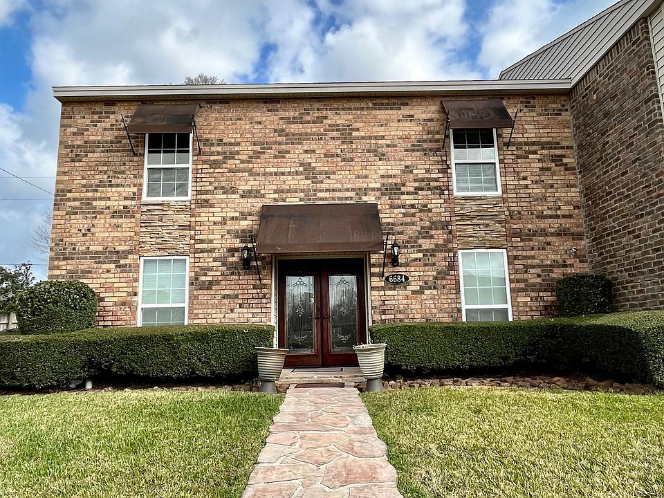 1st image of 6684 Marshall Place Dr