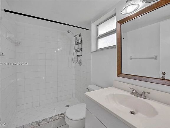 104 gardens dr #204.jpg9