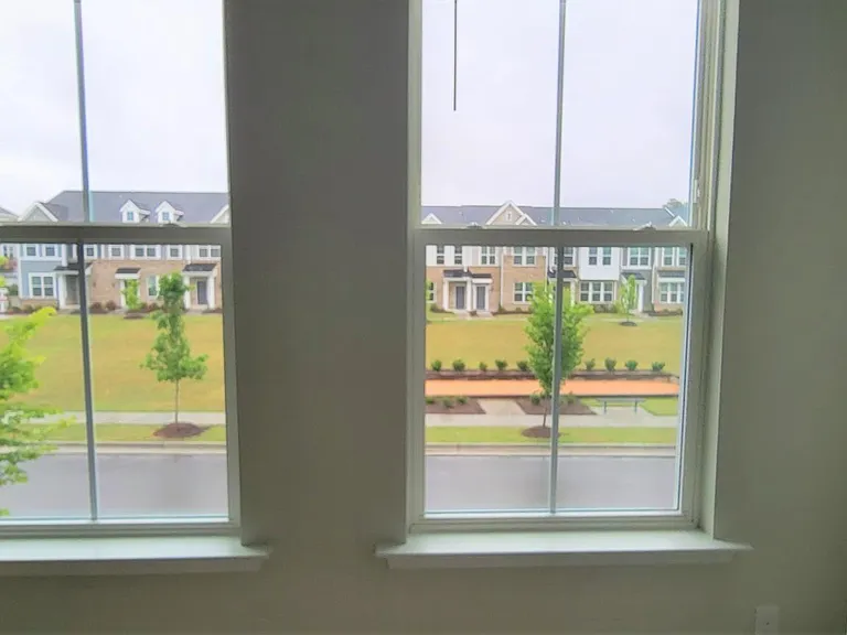 7809 Flatrock Park Dr — Photo 22