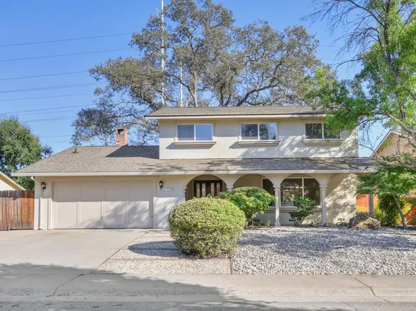 8112 Ruthwood Way, Orangevale, CA 95662