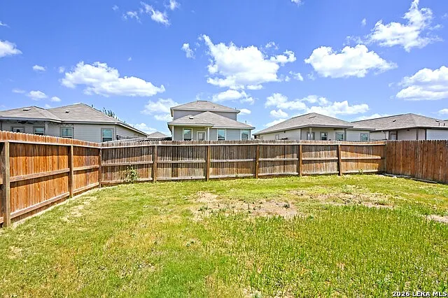 133 Buttercup Bnd — Photo 26